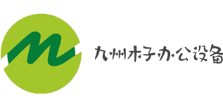 誠暄電子公司首頁-線路板打樣,pcb線路板打樣加工制作廠家